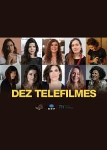 Contado por Mulheres thumbnail