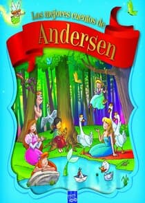 H. C. Andersens Eventyr thumbnail