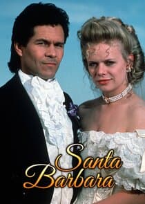 Santa Barbara thumbnail