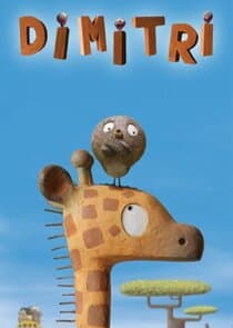Dimitri thumbnail