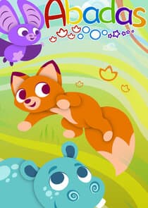 Abadas thumbnail