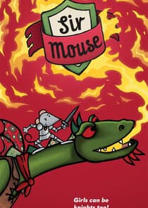 Sir Mouse thumbnail