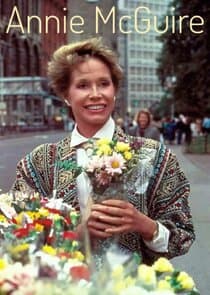 Annie McGuire thumbnail