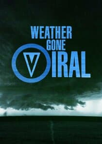 Weather Gone Viral thumbnail