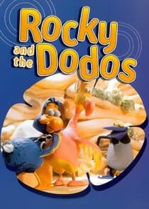 Rocky and the Dodos thumbnail