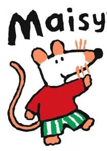 Maisy thumbnail