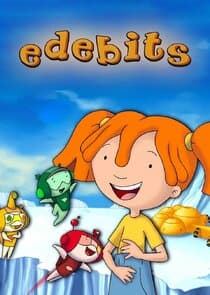Edebits thumbnail