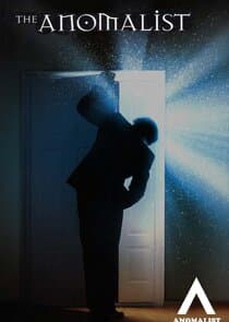 The Anomalyst thumbnail