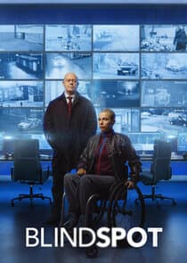 Blindspot thumbnail