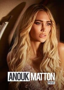 Anouk Matton Privé thumbnail