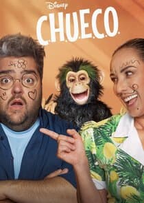 C.H.U.E.C.O. thumbnail