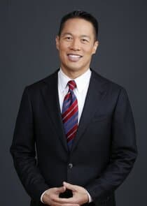 Richard Lui Reports thumbnail