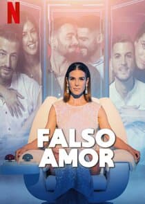 Falso amor thumbnail