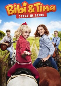 Bibi & Tina thumbnail