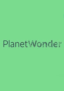Planet Wonder thumbnail