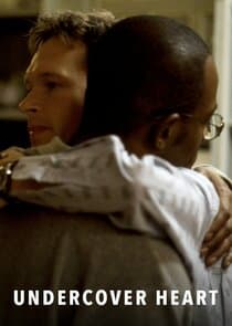 Undercover Heart thumbnail