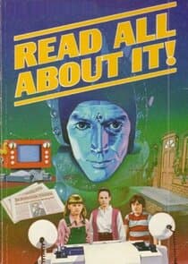 Read All About It! thumbnail