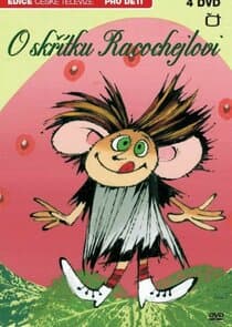 O skřítku Racochejlovi thumbnail