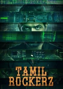 Tamil Rockerz thumbnail