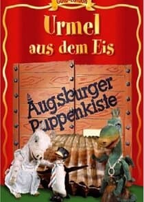 Urmel aus dem Eis thumbnail