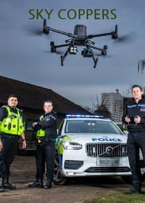 Sky Coppers thumbnail