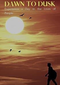 Dawn to Dusk thumbnail