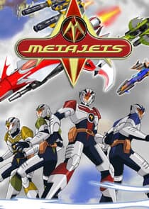 MetaJets thumbnail