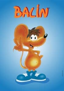 Balin thumbnail