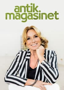Antikmagasinet thumbnail