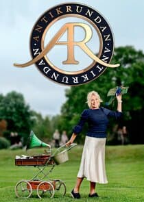 Antikrundan thumbnail