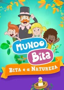 Mundo Bita thumbnail