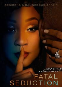 Fatal Seduction thumbnail