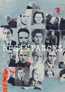 Résistances thumbnail