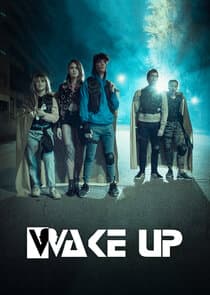 Wake Up thumbnail