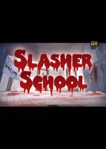 Slasher School thumbnail