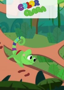 Color Clara thumbnail