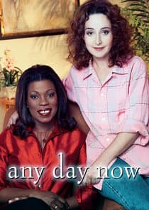 Any Day Now thumbnail