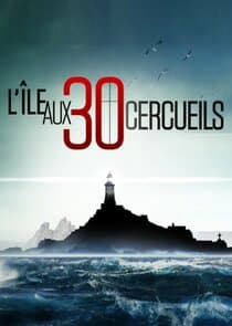 L'Île aux trente cercueils thumbnail
