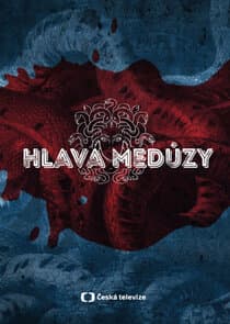 Hlava Medúzy thumbnail
