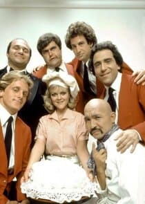 The Last Resort thumbnail