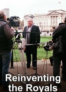 Reinventing the Royals thumbnail