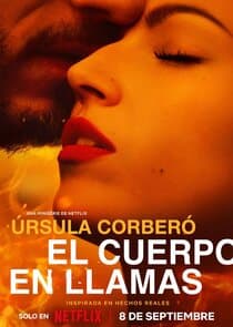 El cuerpo en llamas thumbnail