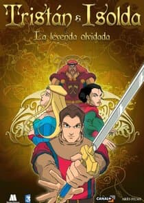 Tristán & Isolda thumbnail