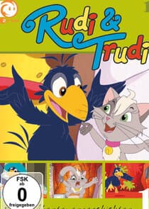 Rudi und Trudi thumbnail