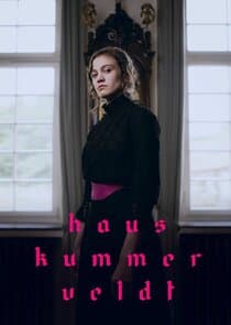 Haus Kummerveldt thumbnail