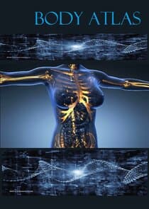Body Atlas thumbnail