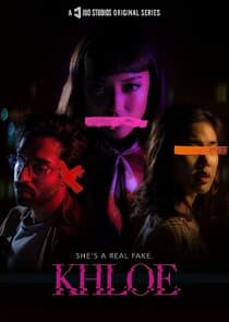 Khloe thumbnail