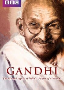 Gandhi thumbnail