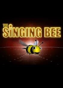 The Singing Bee Australia thumbnail