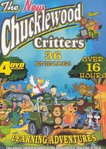 Chucklewood Critters thumbnail